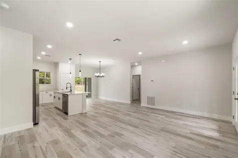 10075 N Conrad Point Citrus Springs FL 34434