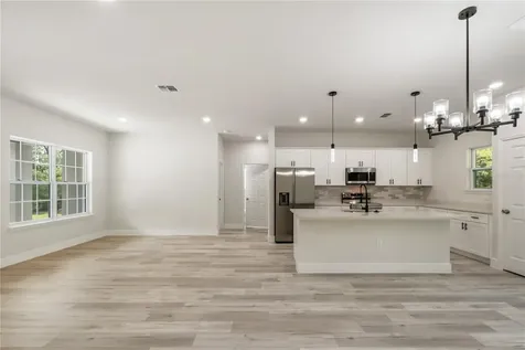 10075 N Conrad Point Citrus Springs FL 34434
