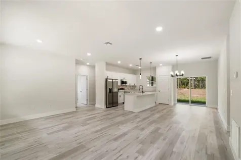 10075 N Conrad Point Citrus Springs FL 34434