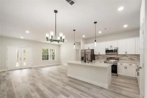 10075 N Conrad Point Citrus Springs FL 34434