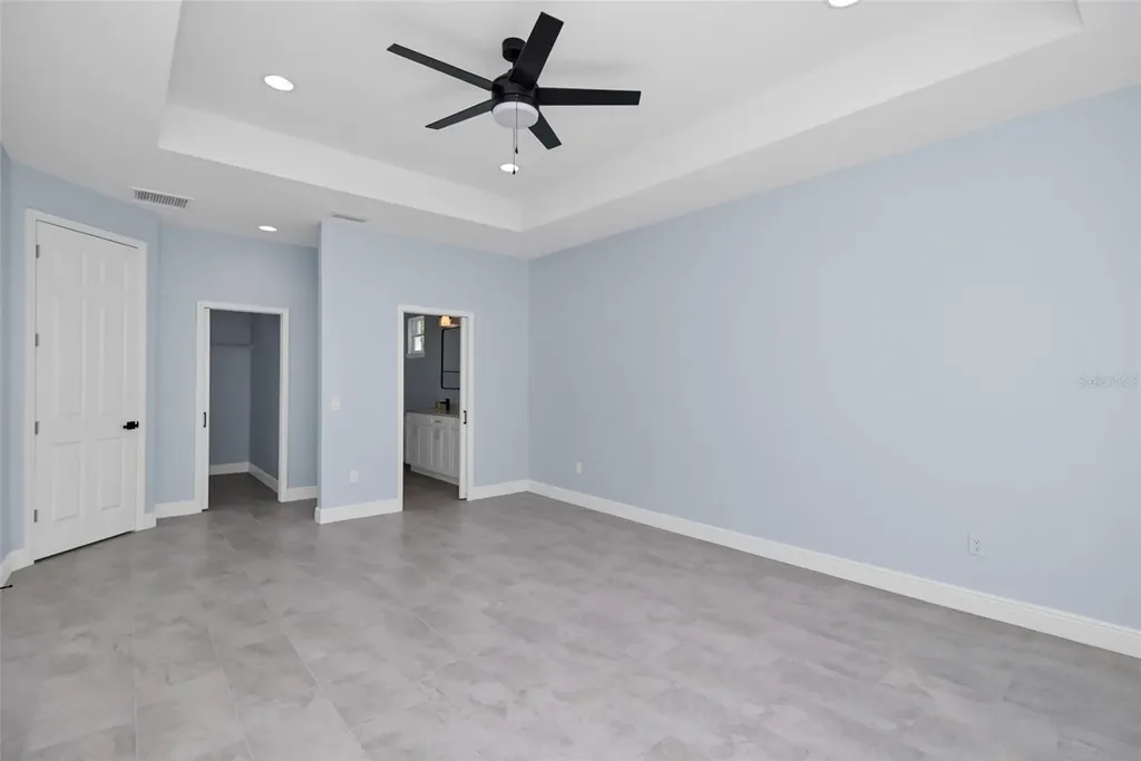 7604 SW 103rd Loop Ocala FL 34476