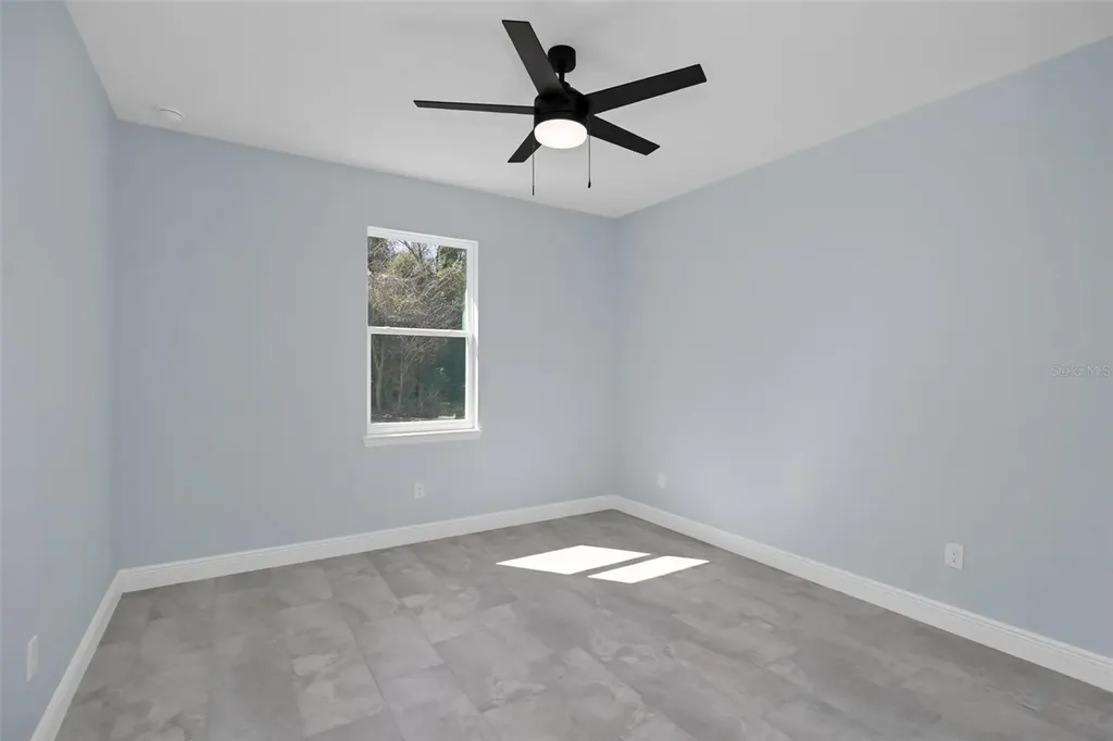 7604 SW 103rd Loop Ocala FL 34476