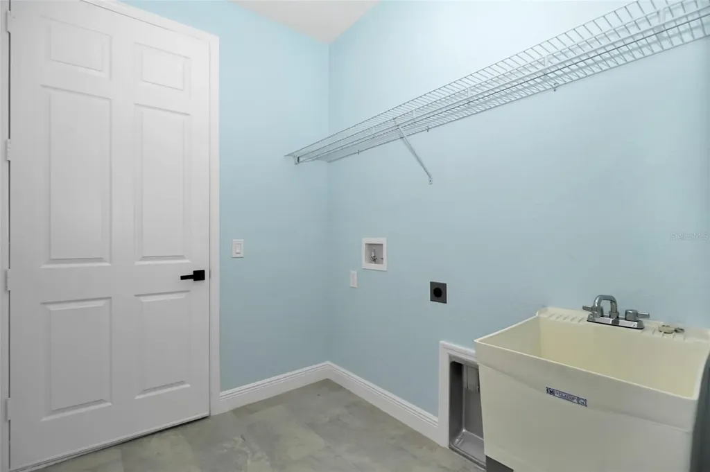 7604 SW 103rd Loop Ocala FL 34476