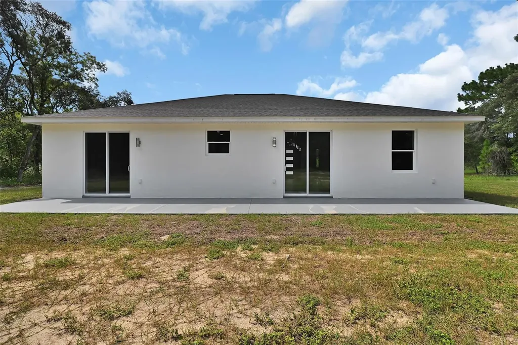7604 SW 103rd Loop Ocala FL 34476