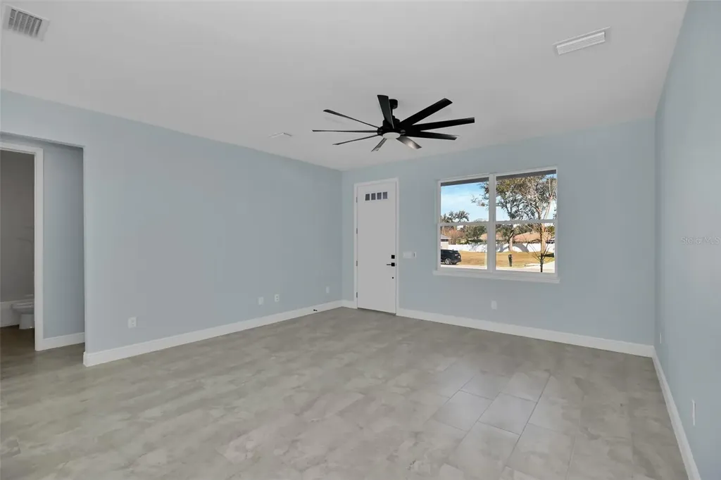 7604 SW 103rd Loop Ocala FL 34476