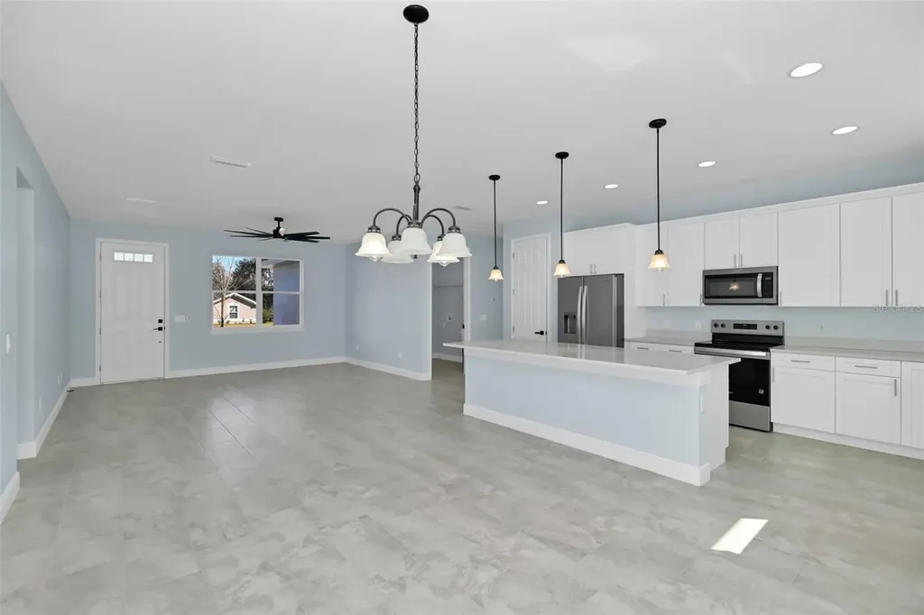 7604 SW 103rd Loop Ocala FL 34476