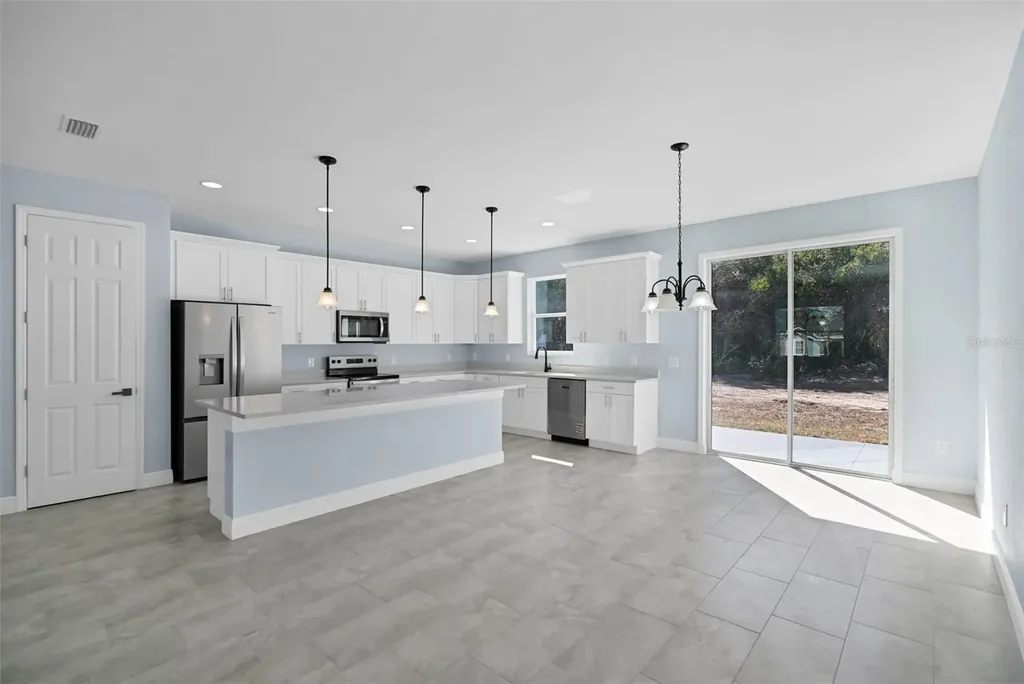 7604 SW 103rd Loop Ocala FL 34476