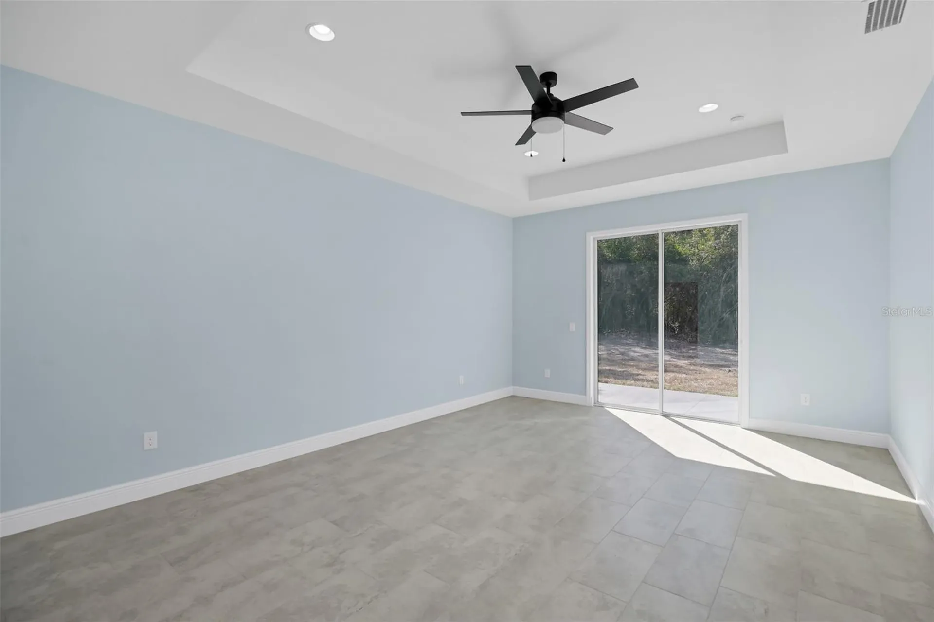 7604 SW 103rd Loop Ocala FL 34476