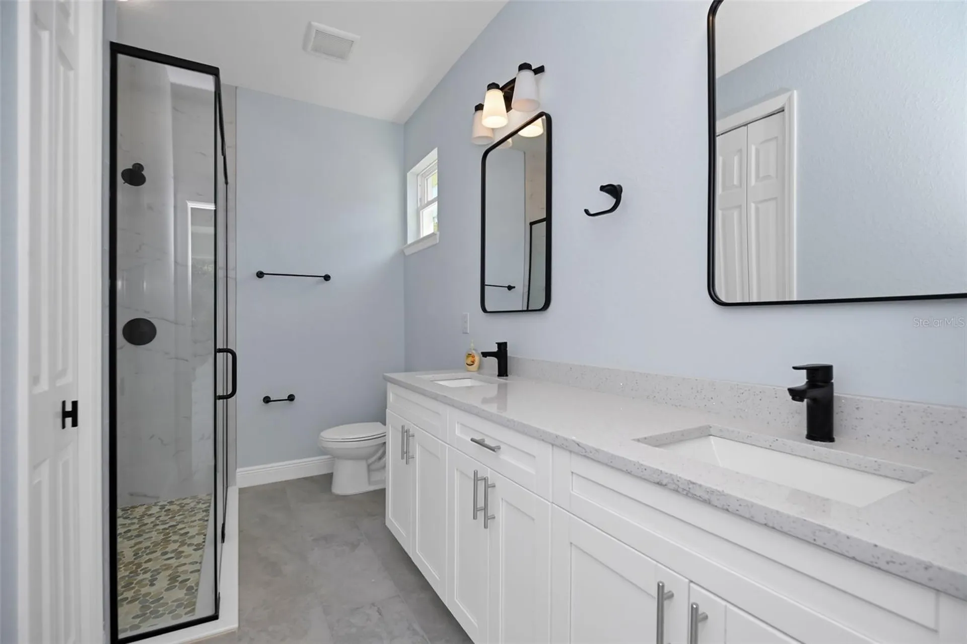 7604 SW 103rd Loop Ocala FL 34476