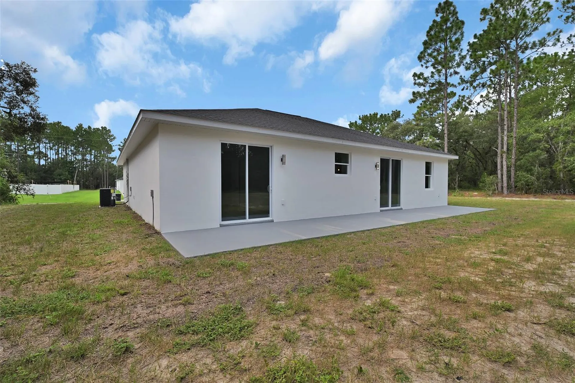7604 SW 103rd Loop Ocala FL 34476