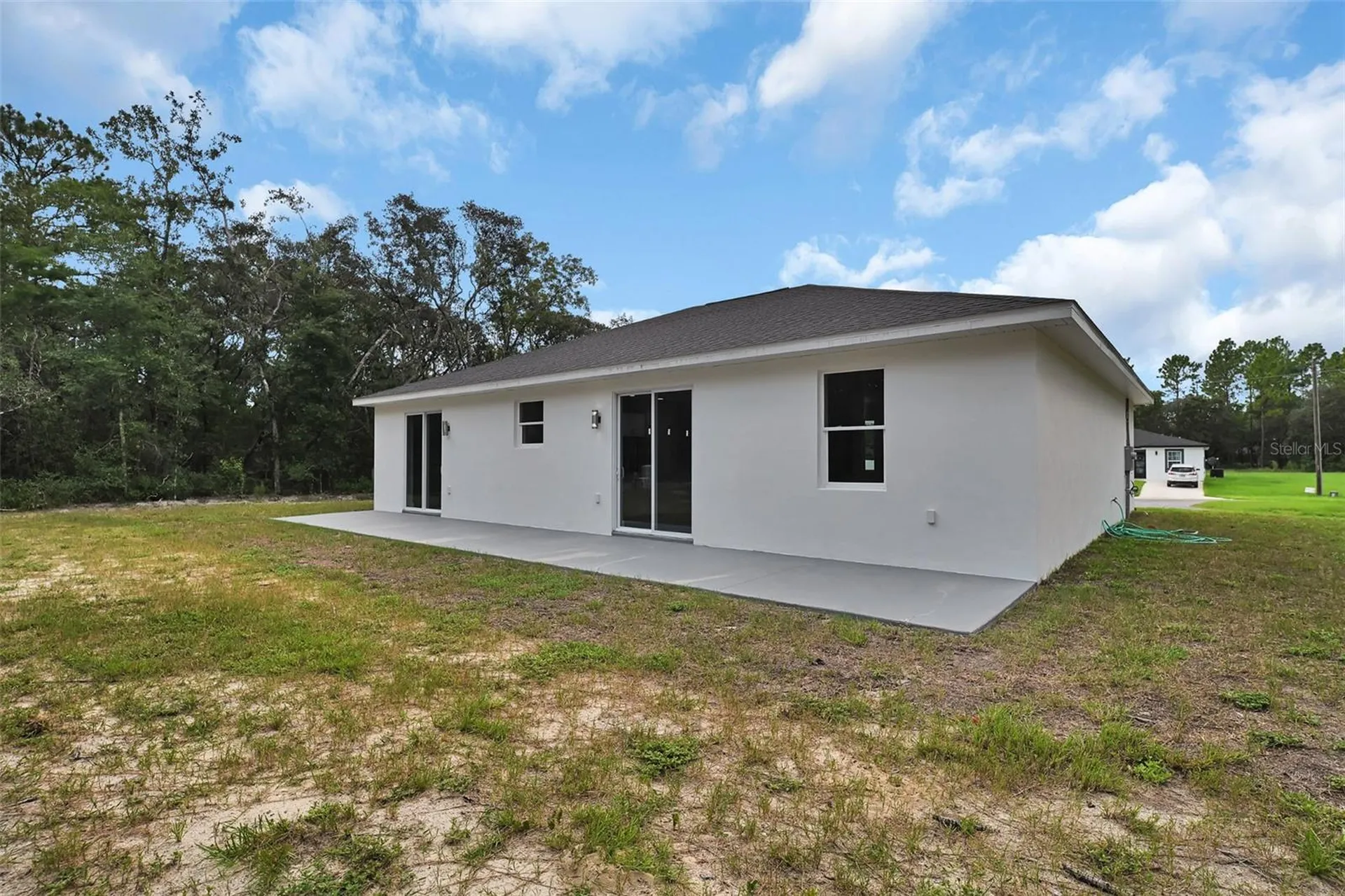 7604 SW 103rd Loop Ocala FL 34476
