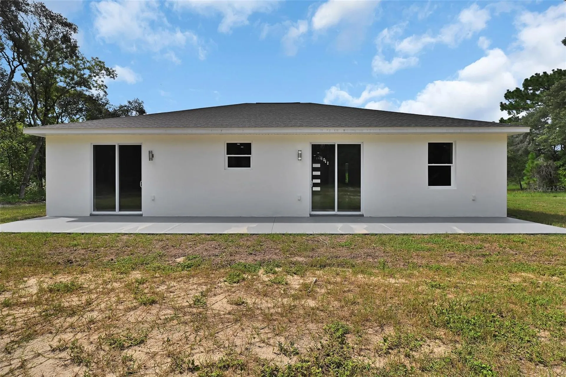 7604 SW 103rd Loop Ocala FL 34476