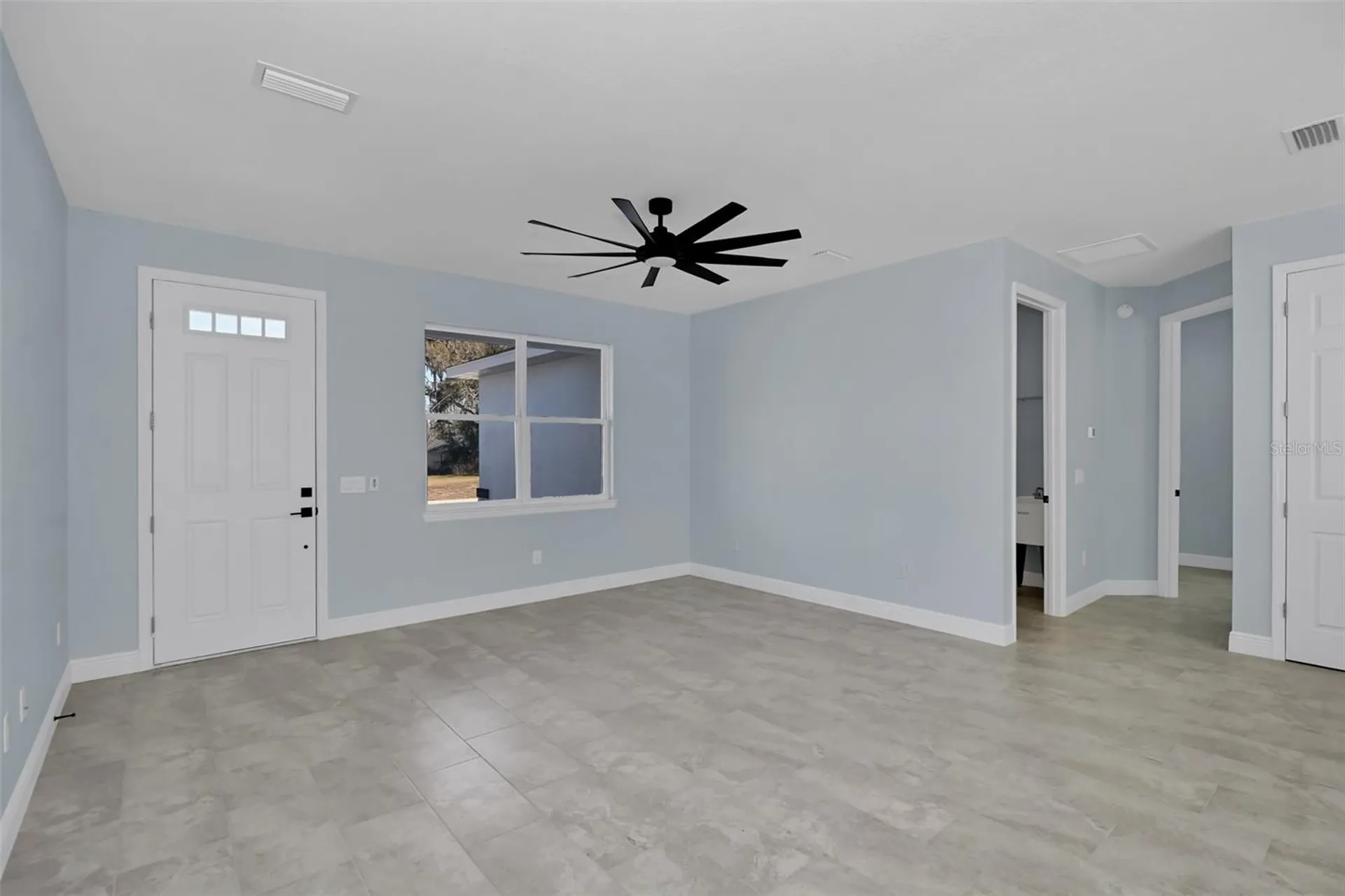 7604 SW 103rd Loop Ocala FL 34476