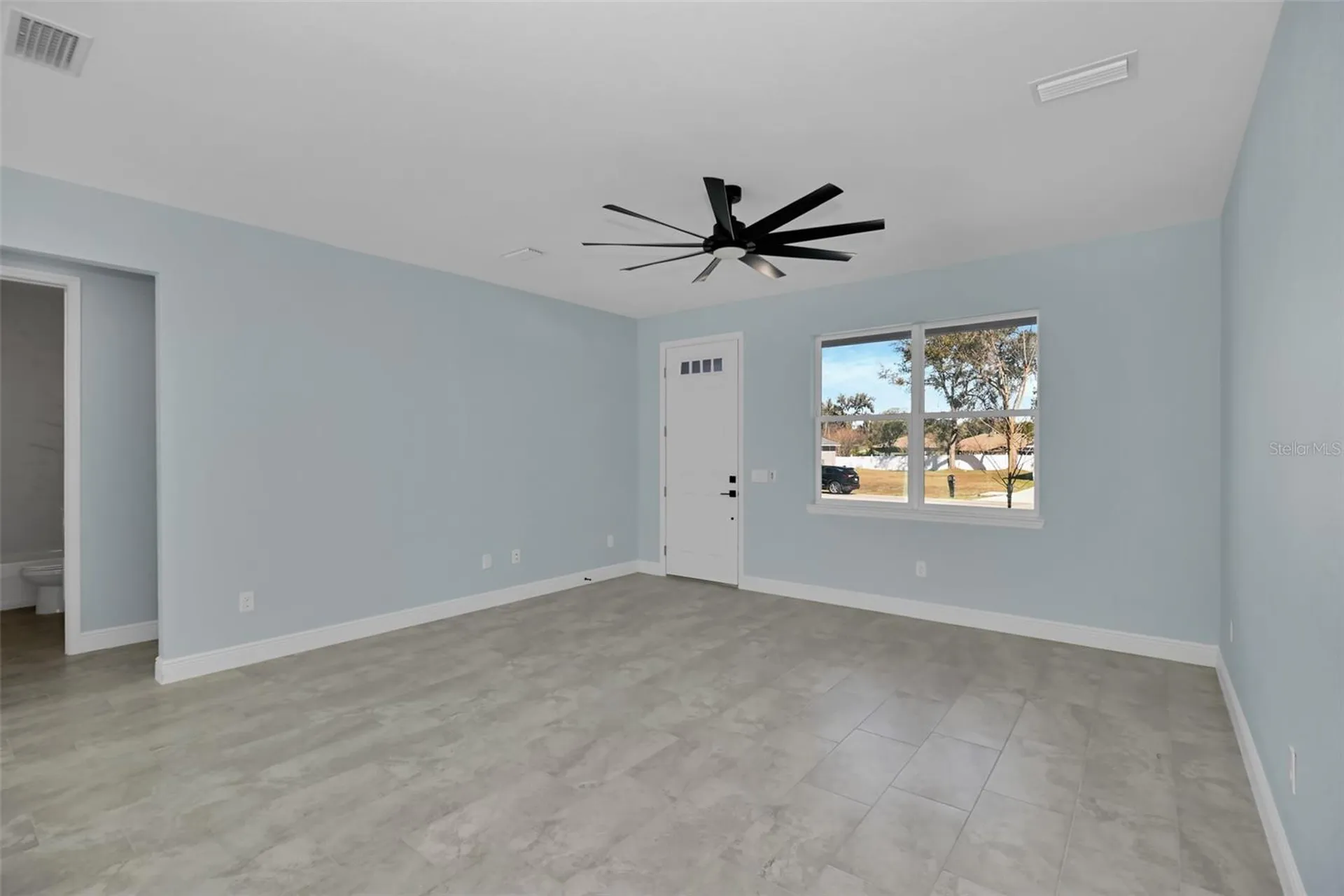 7604 SW 103rd Loop Ocala FL 34476