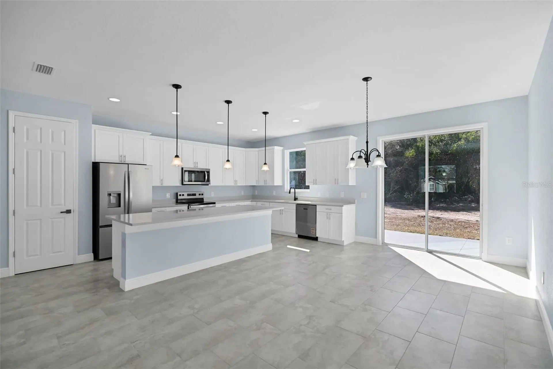 7604 SW 103rd Loop Ocala FL 34476