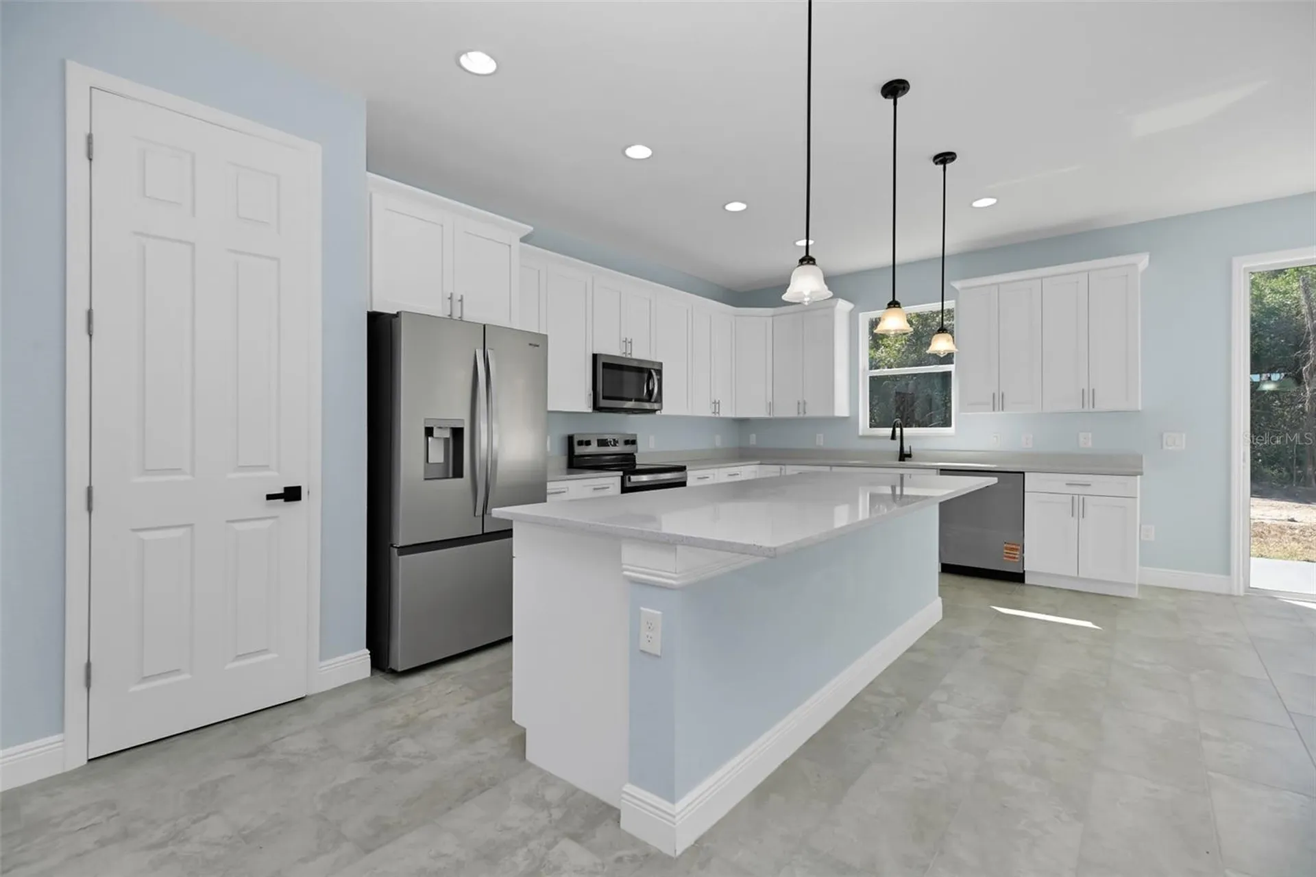 7604 SW 103rd Loop Ocala FL 34476