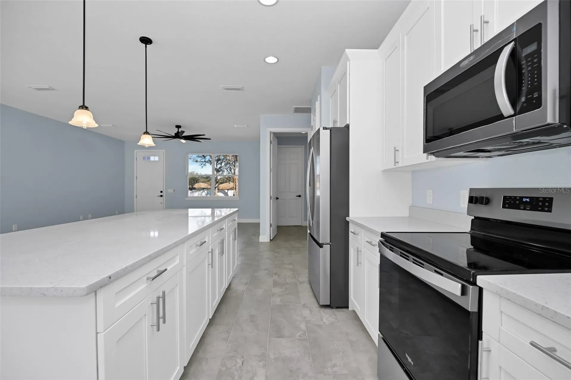 7604 SW 103rd Loop Ocala FL 34476