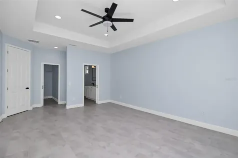 7604 SW 103rd Loop Ocala FL 34476