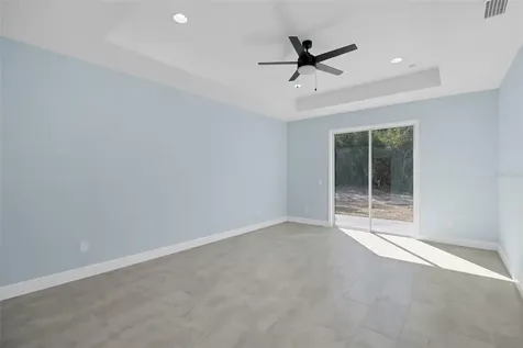 7604 SW 103rd Loop Ocala FL 34476