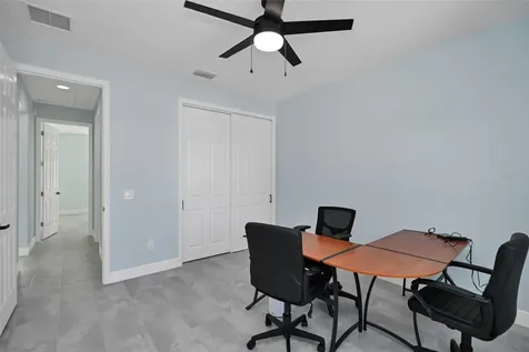 7604 SW 103rd Loop Ocala FL 34476