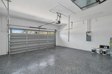 7604 SW 103rd Loop Ocala FL 34476
