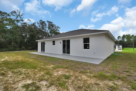 7604 SW 103rd Loop Ocala FL 34476