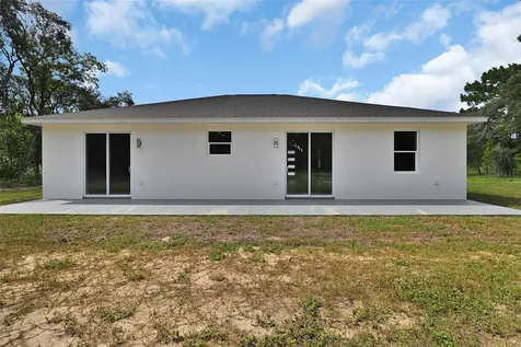 7604 SW 103rd Loop Ocala FL 34476