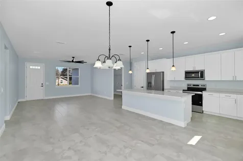 7604 SW 103rd Loop Ocala FL 34476