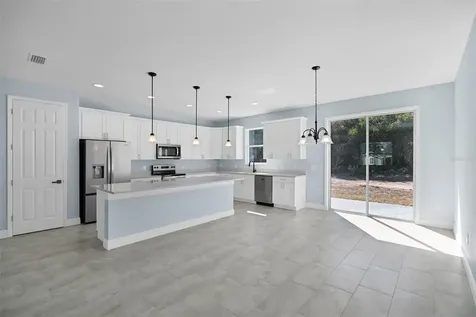 7604 SW 103rd Loop Ocala FL 34476