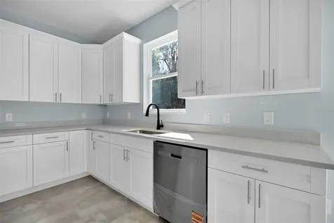 7604 SW 103rd Loop Ocala FL 34476
