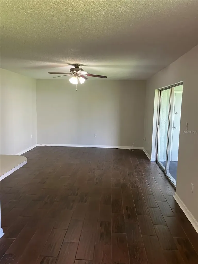 337 S Mcmullen Booth Road Clearwater FL 33759