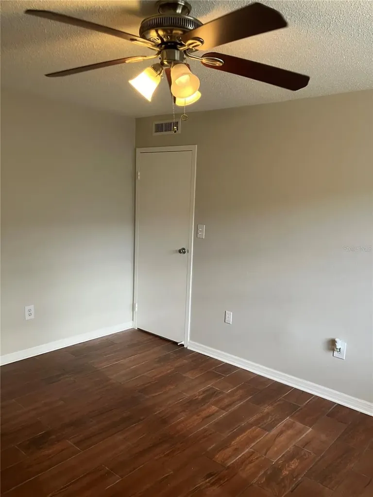 337 S Mcmullen Booth Road Clearwater FL 33759