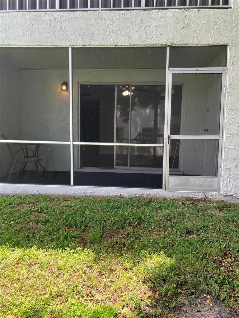 337 S Mcmullen Booth Road Clearwater FL 33759