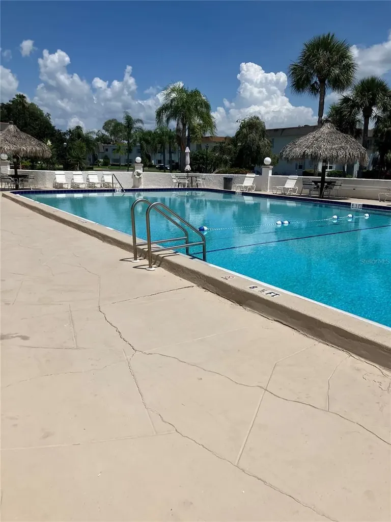 337 S Mcmullen Booth Road Clearwater FL 33759