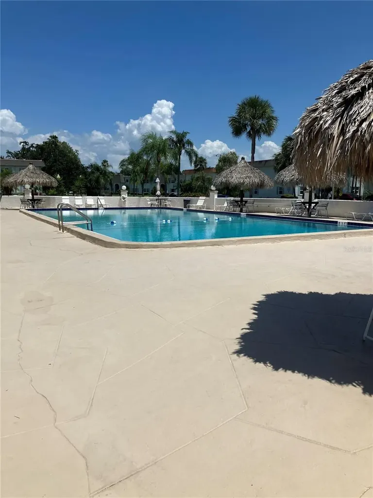 337 S Mcmullen Booth Road Clearwater FL 33759