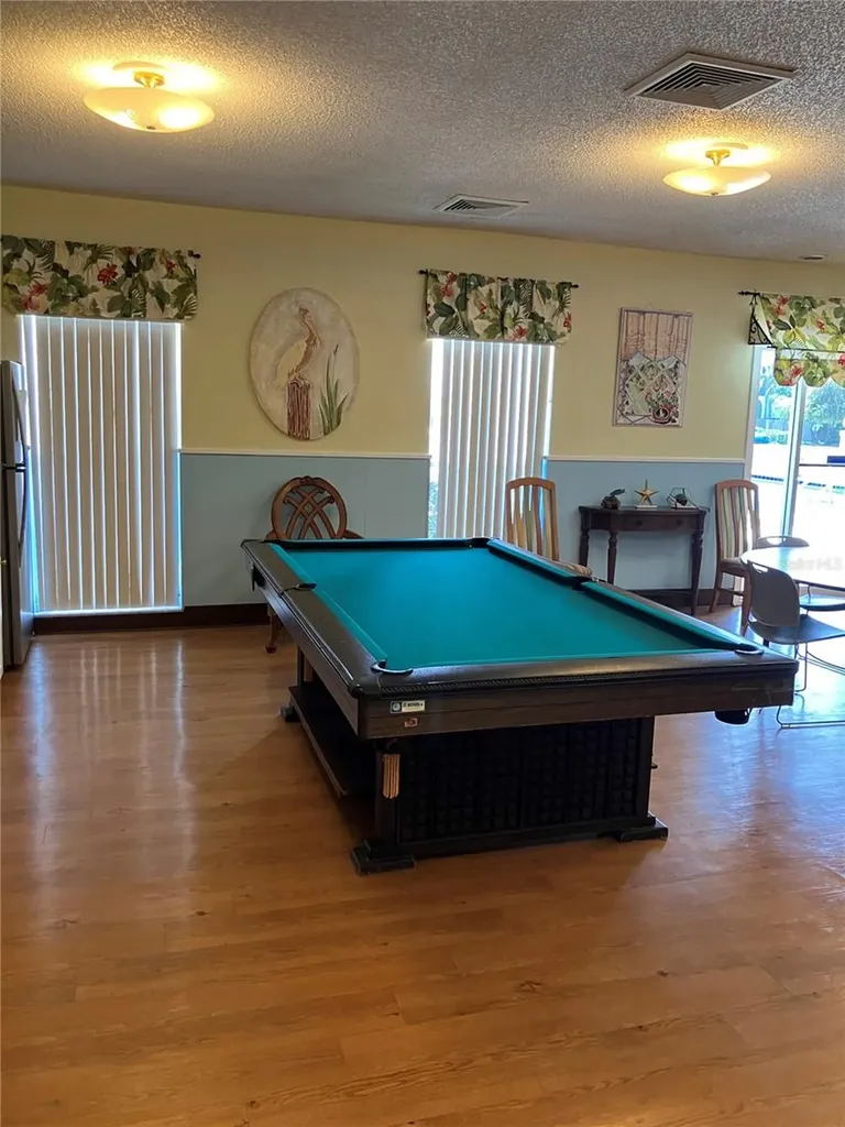 337 S Mcmullen Booth Road Clearwater FL 33759
