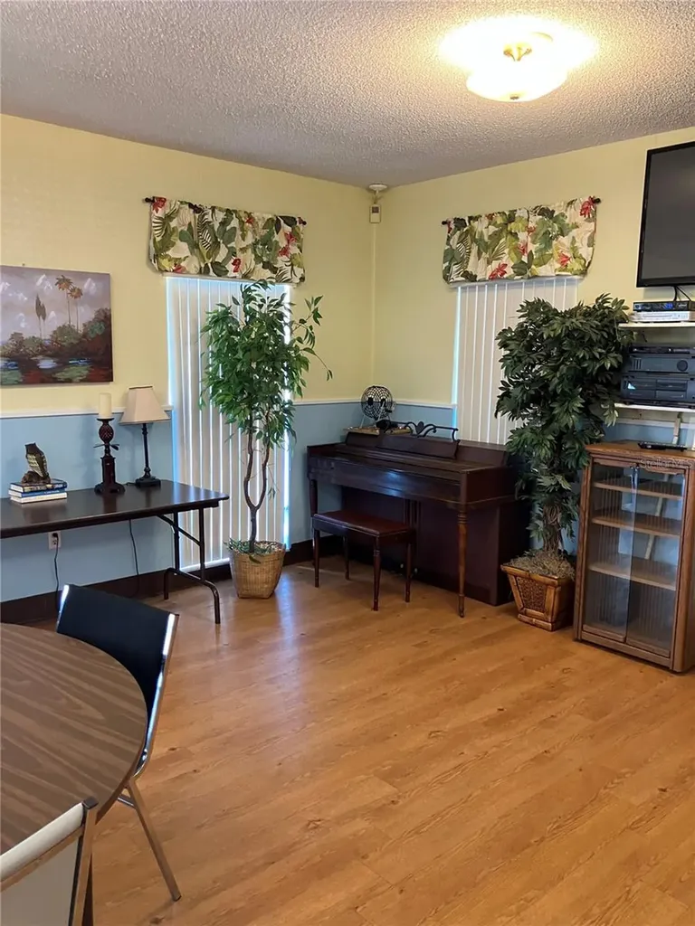 337 S Mcmullen Booth Road Clearwater FL 33759