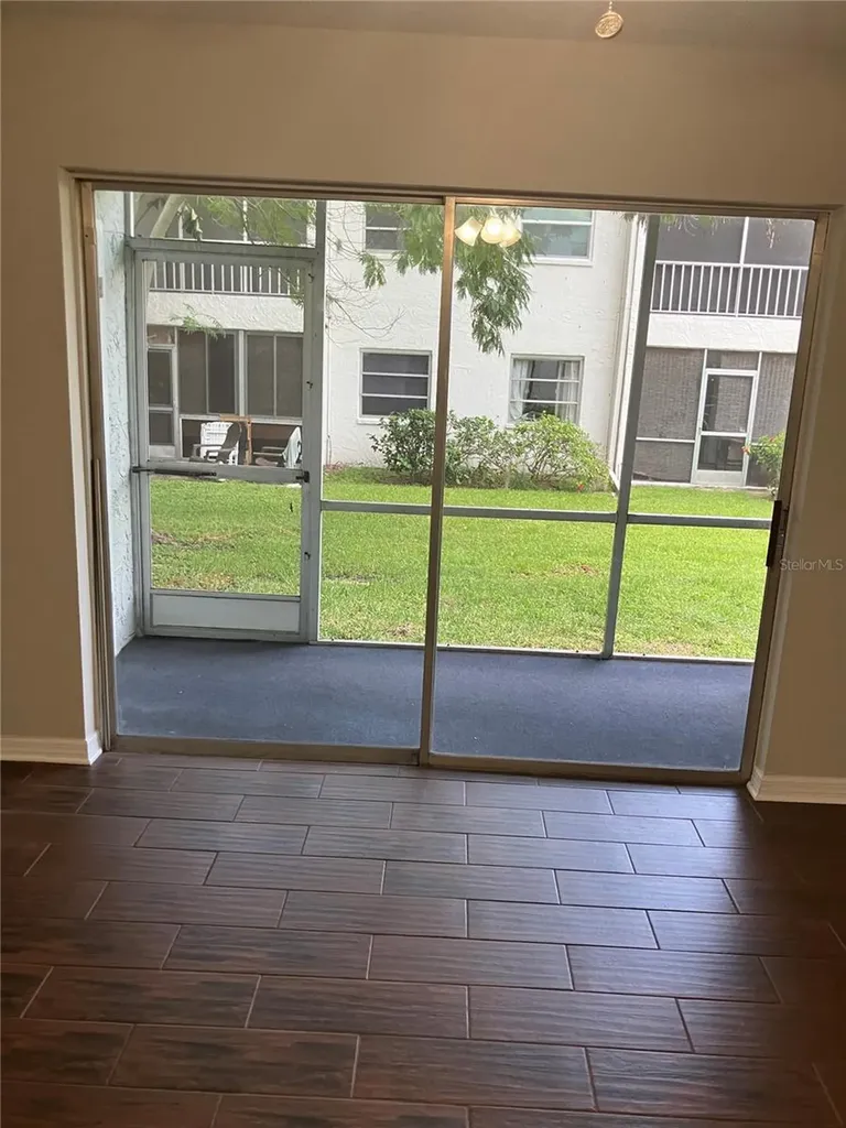 337 S Mcmullen Booth Road Clearwater FL 33759