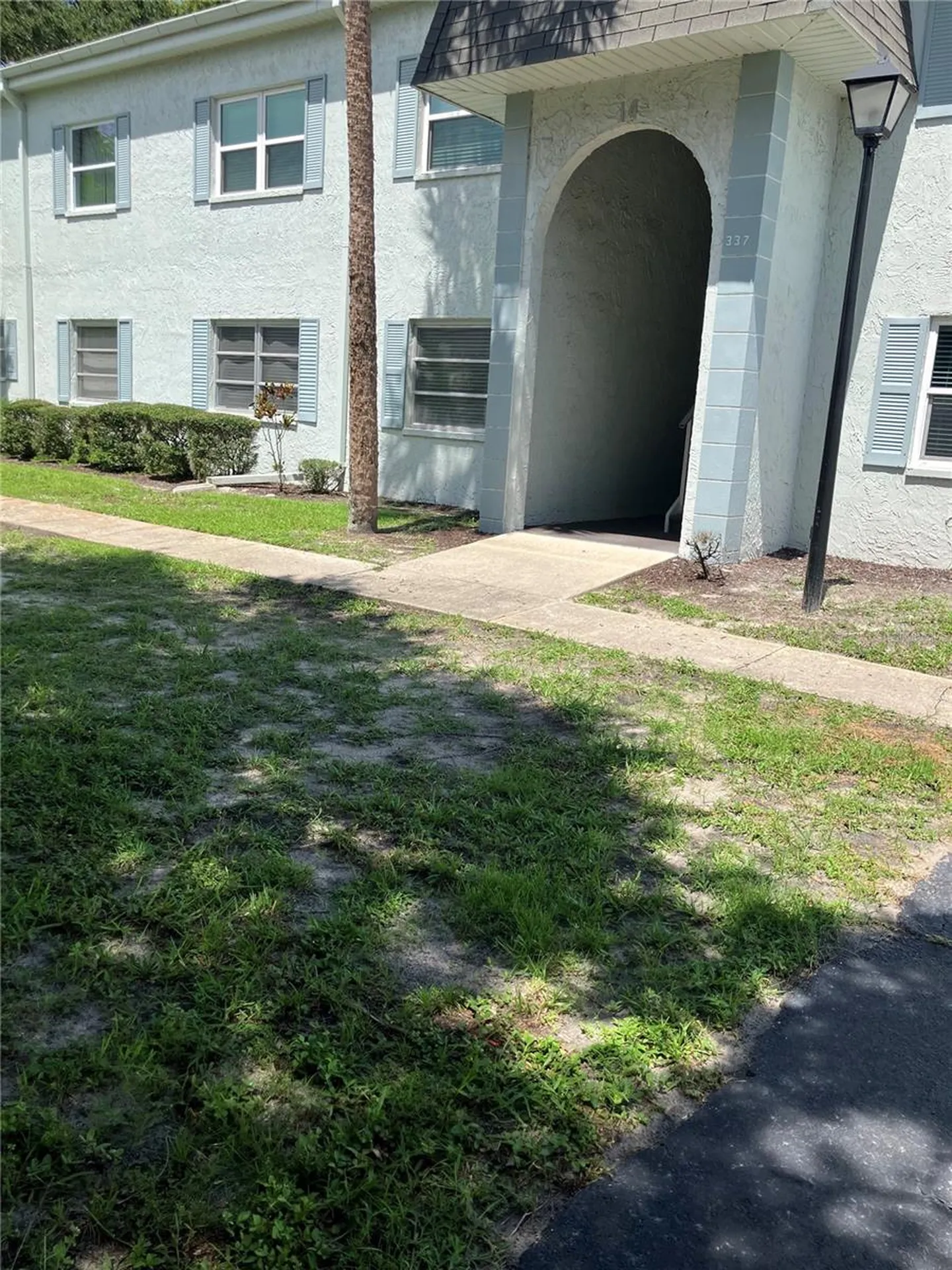 337 S Mcmullen Booth Road Clearwater FL 33759