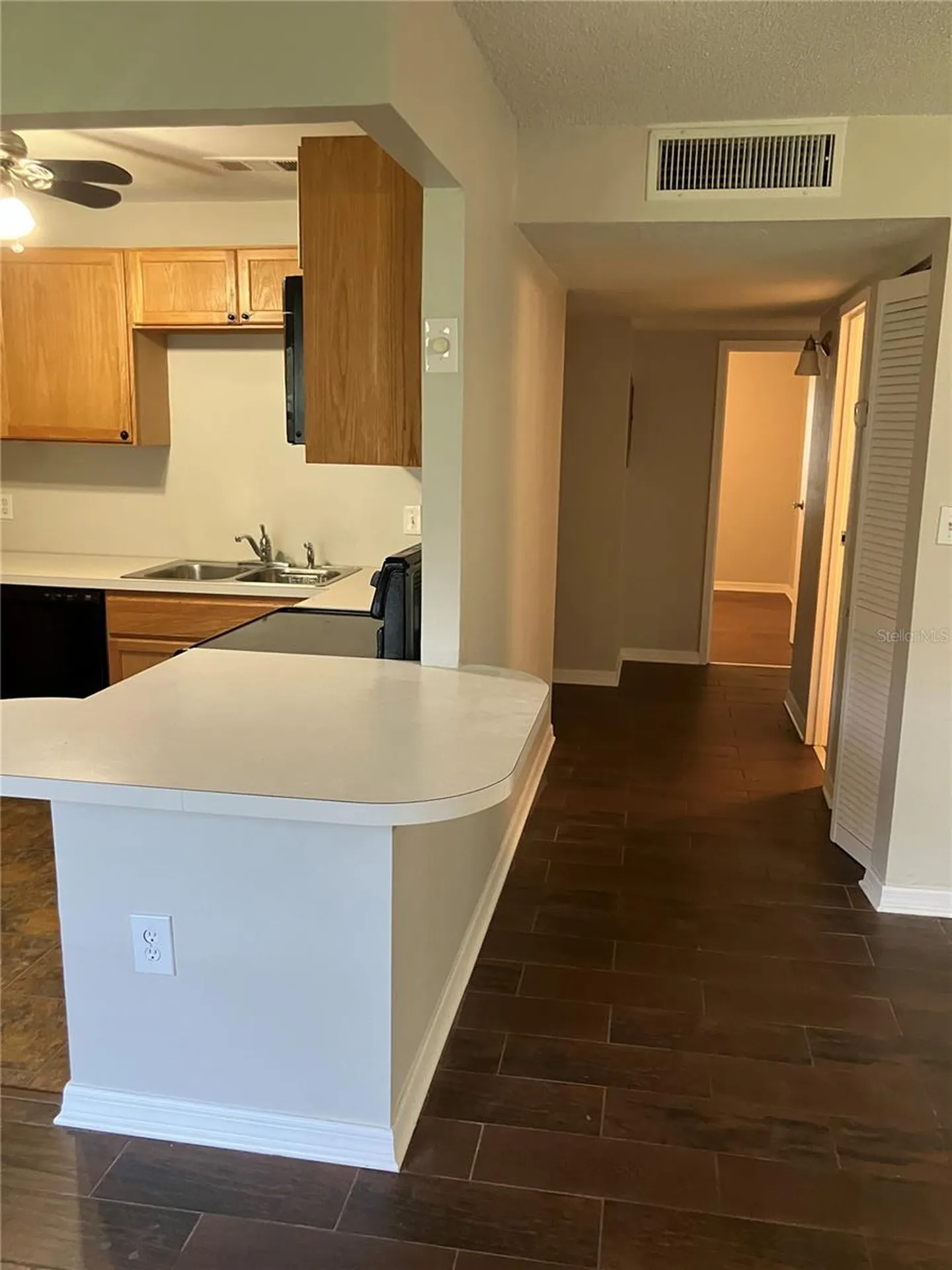 337 S Mcmullen Booth Road Clearwater FL 33759