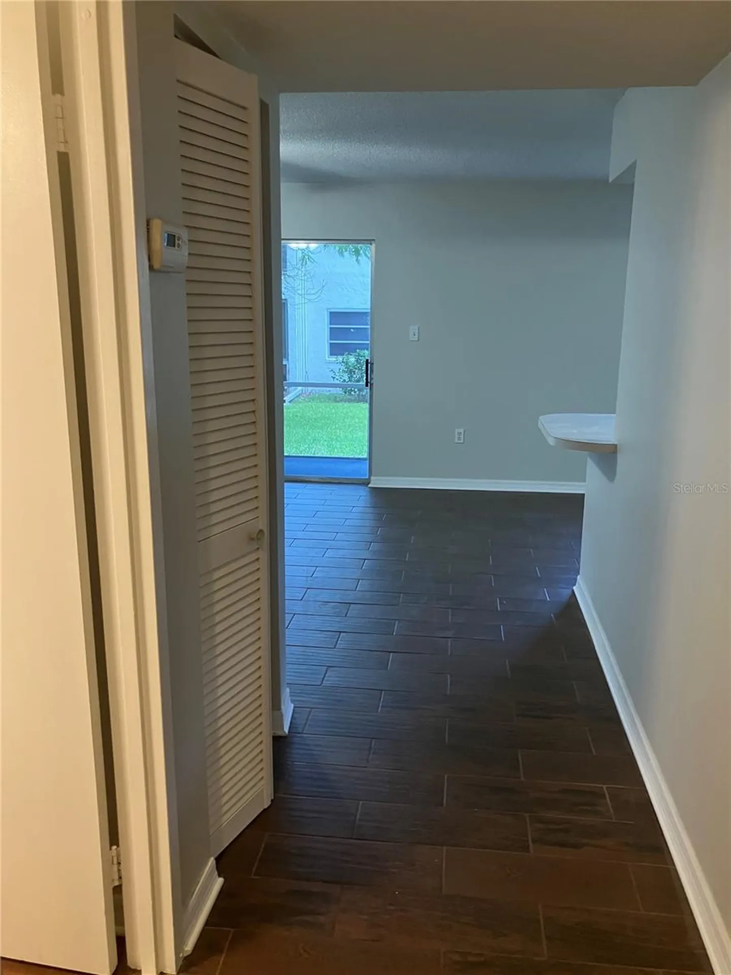 337 S Mcmullen Booth Road Clearwater FL 33759