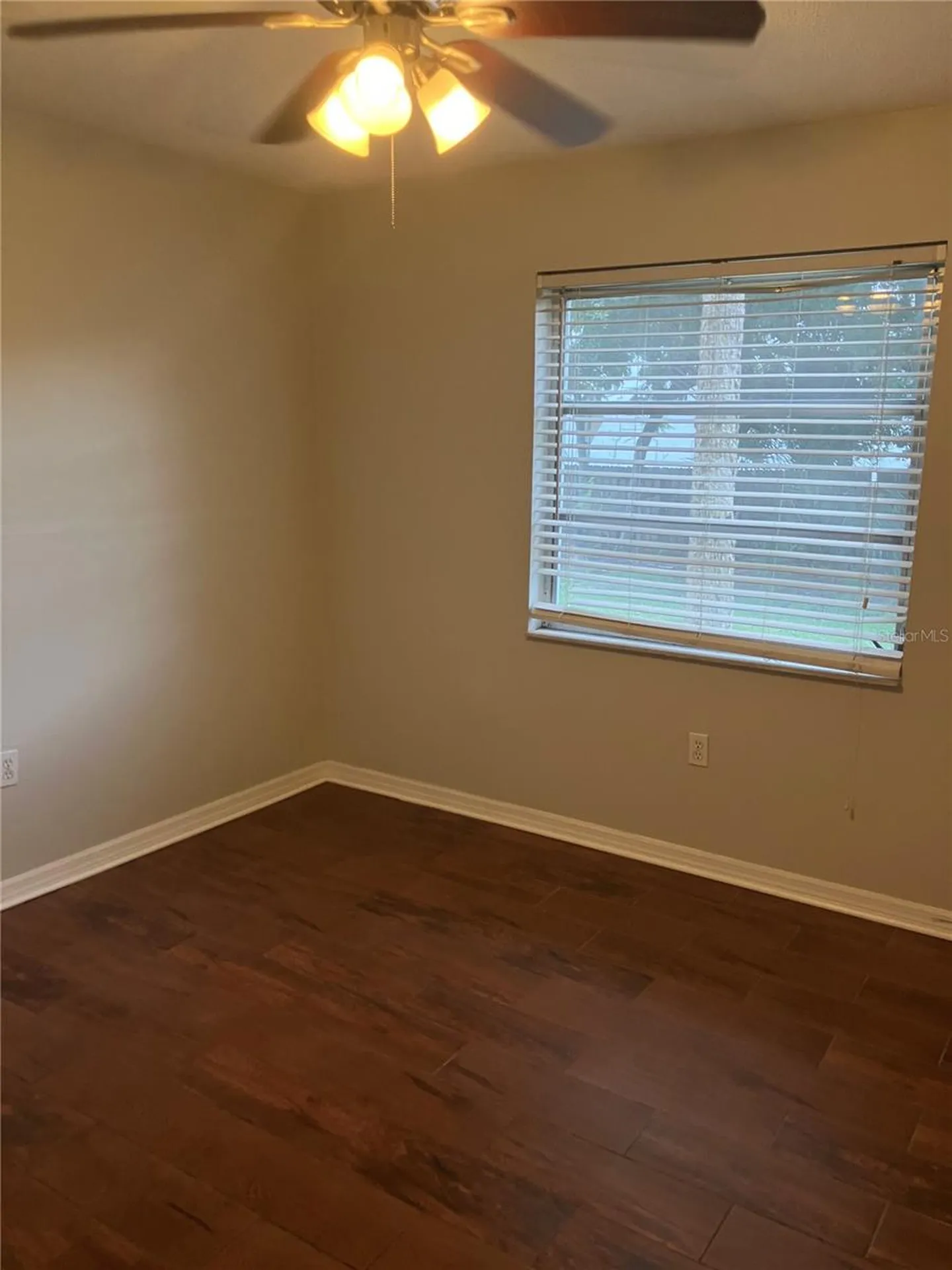 337 S Mcmullen Booth Road Clearwater FL 33759