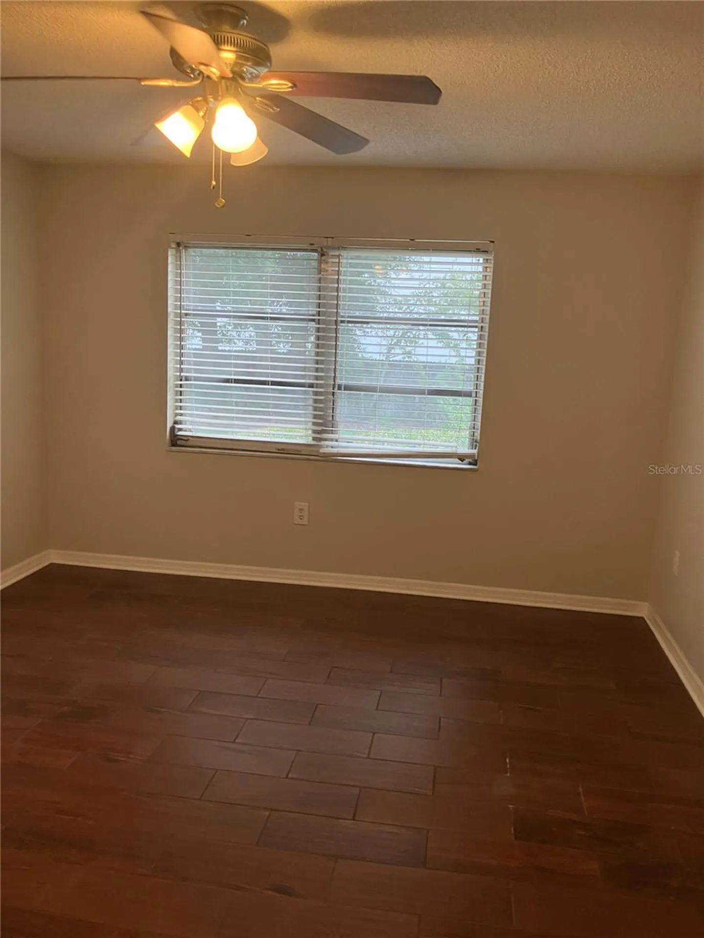 337 S Mcmullen Booth Road Clearwater FL 33759