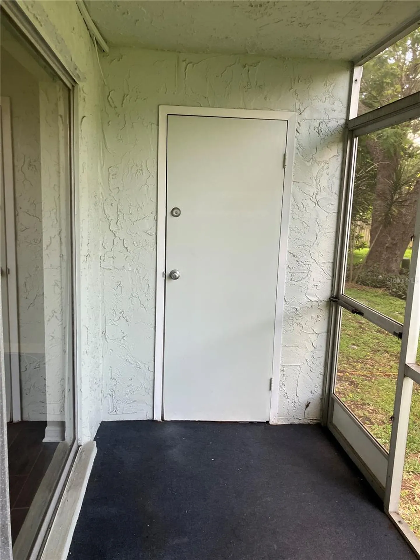 337 S Mcmullen Booth Road Clearwater FL 33759