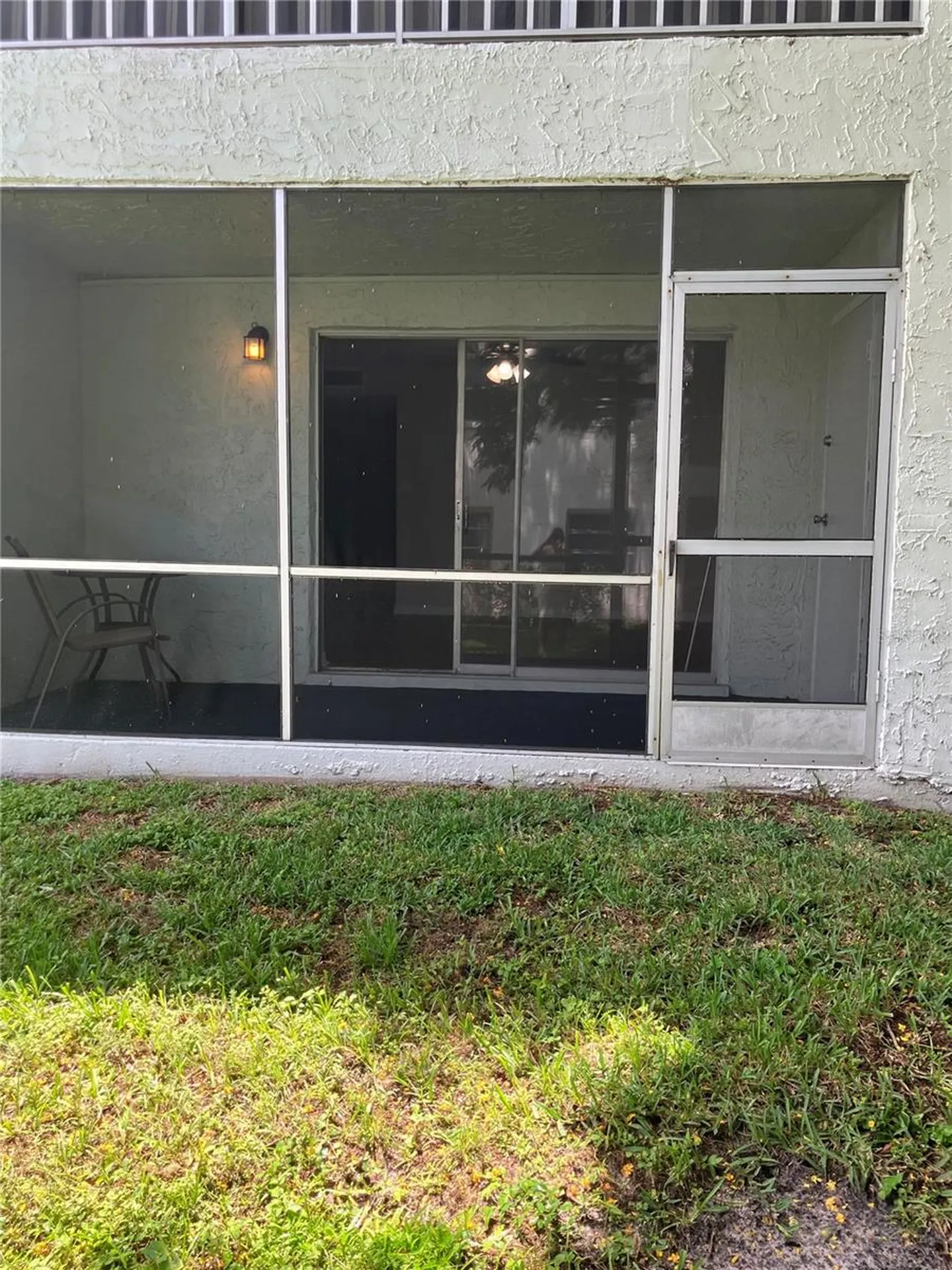337 S Mcmullen Booth Road Clearwater FL 33759