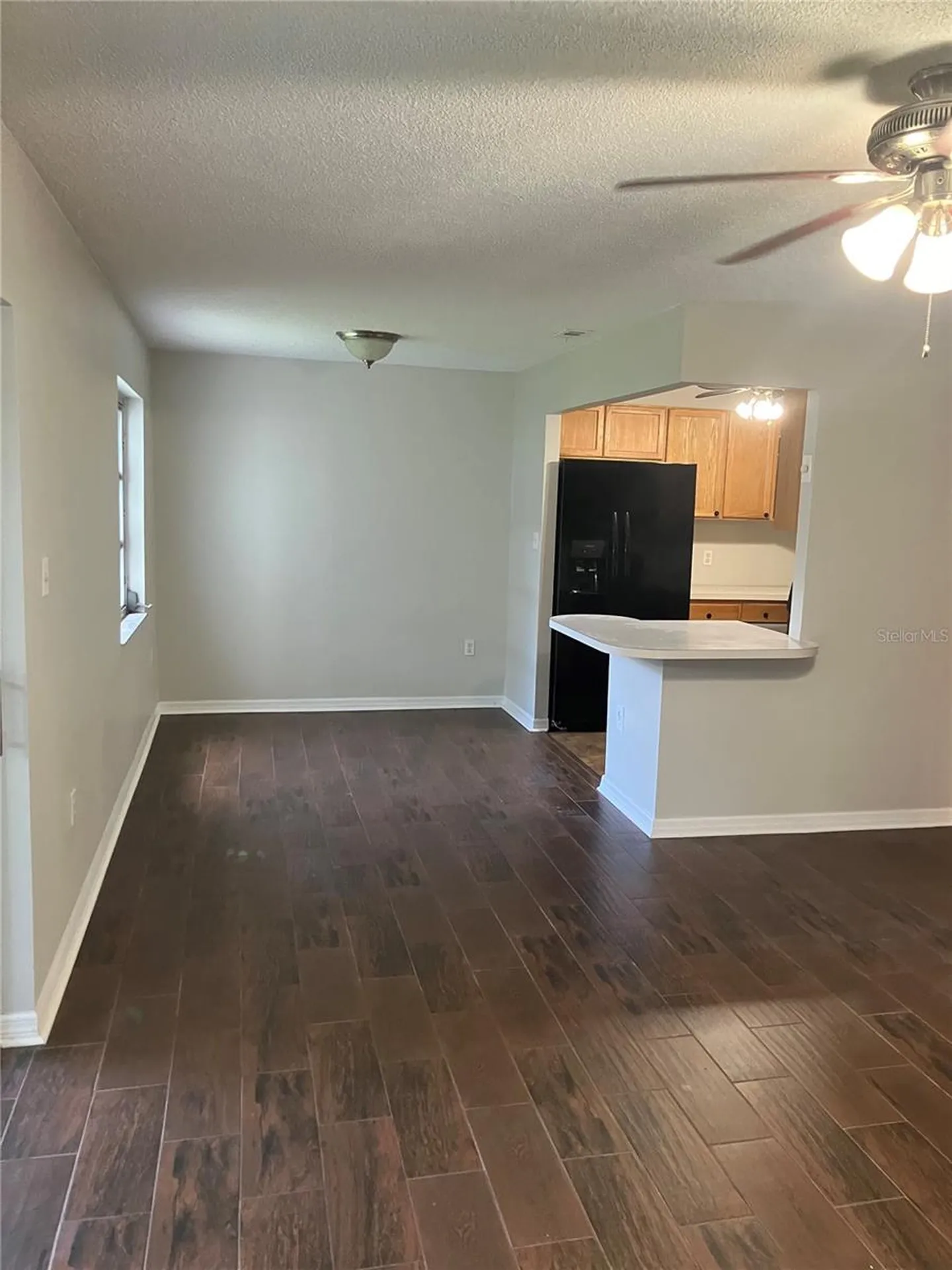 337 S Mcmullen Booth Road Clearwater FL 33759