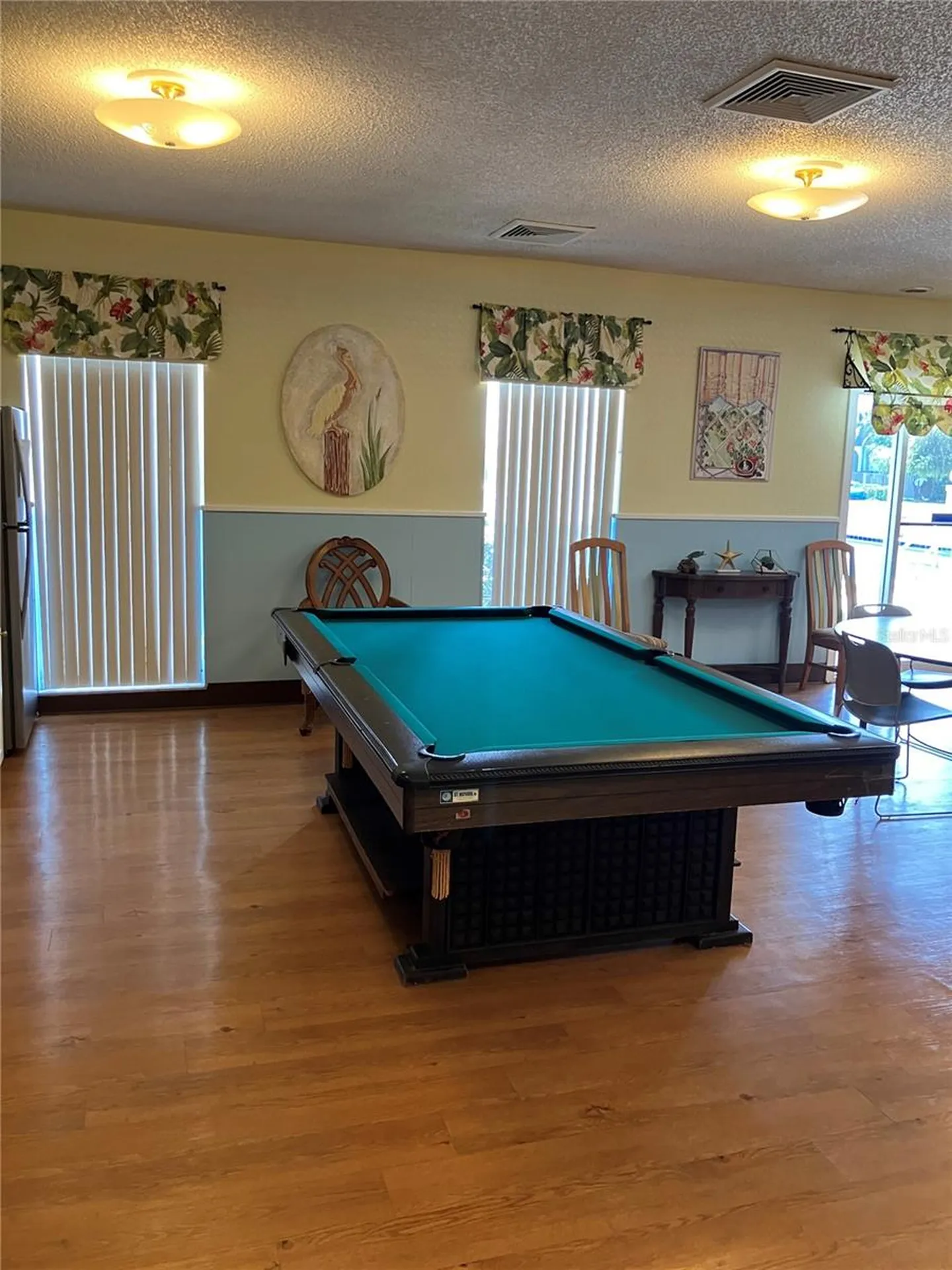337 S Mcmullen Booth Road Clearwater FL 33759