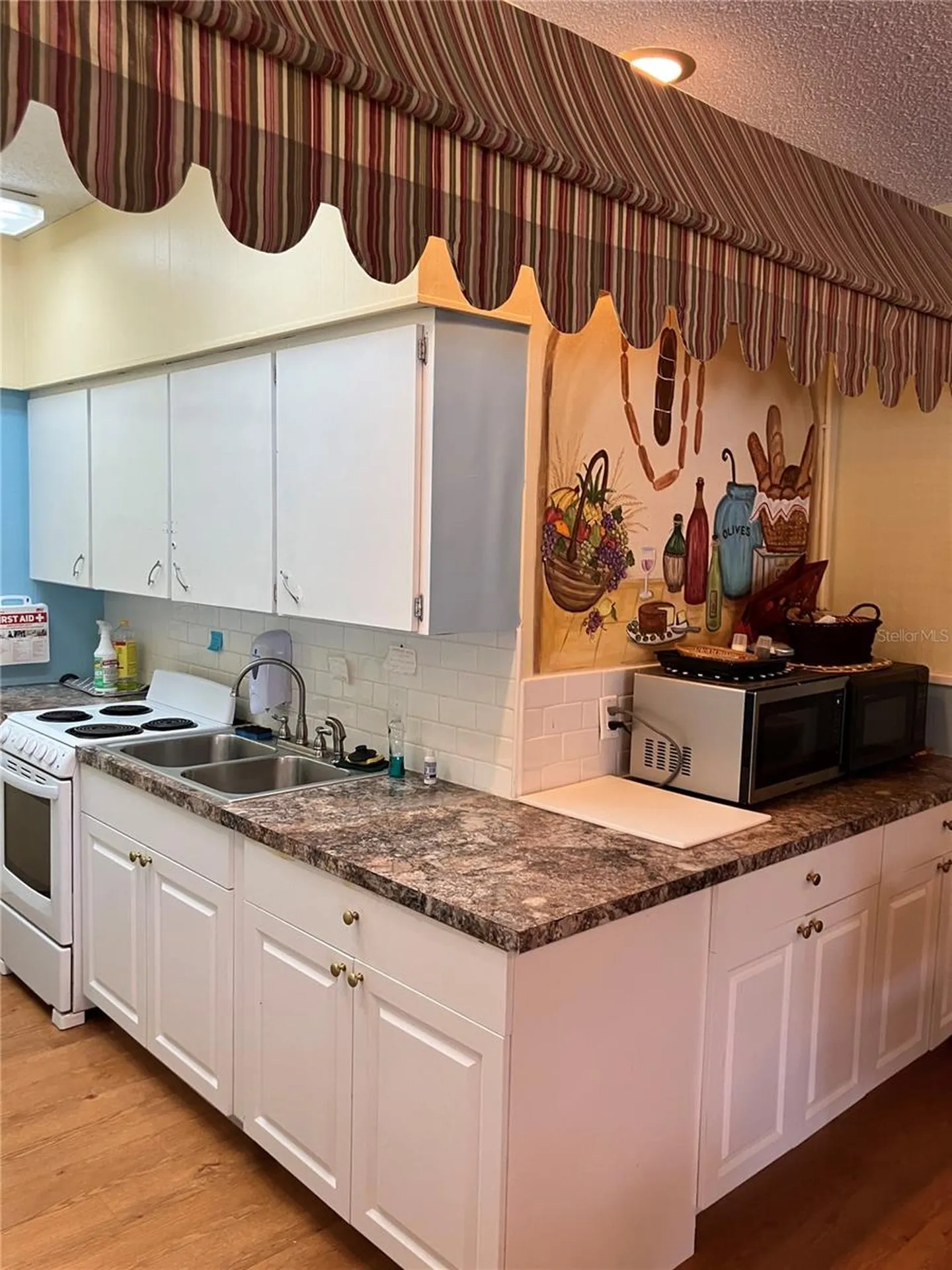 337 S Mcmullen Booth Road Clearwater FL 33759
