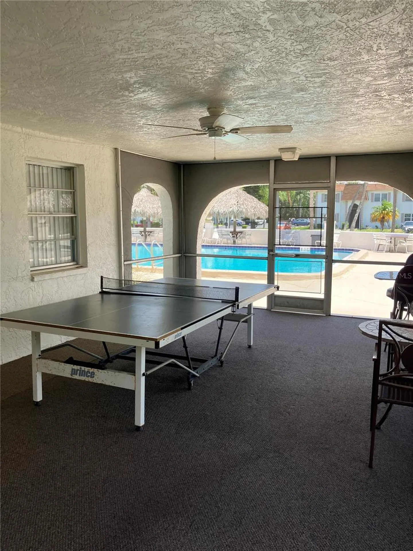337 S Mcmullen Booth Road Clearwater FL 33759