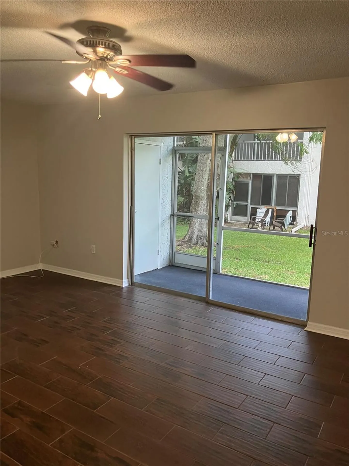 337 S Mcmullen Booth Road Clearwater FL 33759